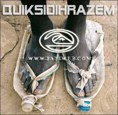 stylateeeeeeeee